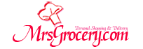 MrsGrocery.com Kamloops